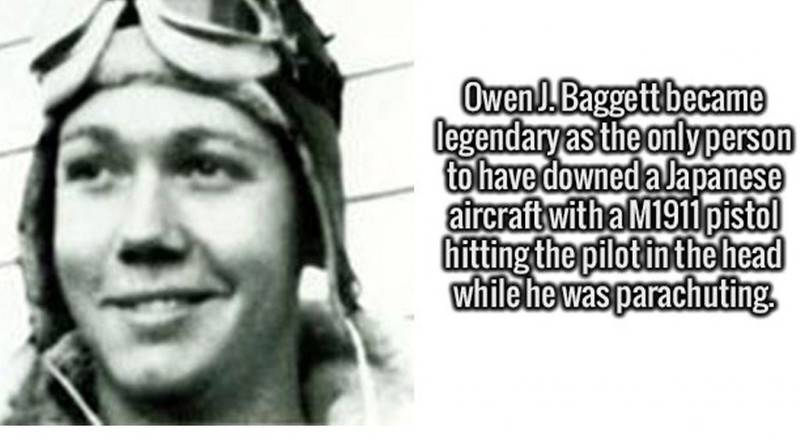 owen-j-baggett-1024x566.jpg