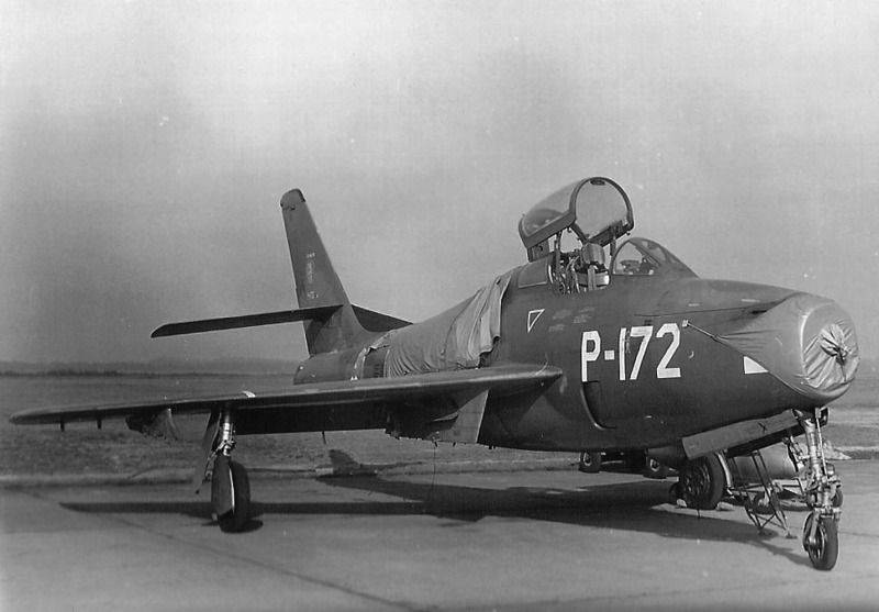 P-172Scan-07-01.jpg