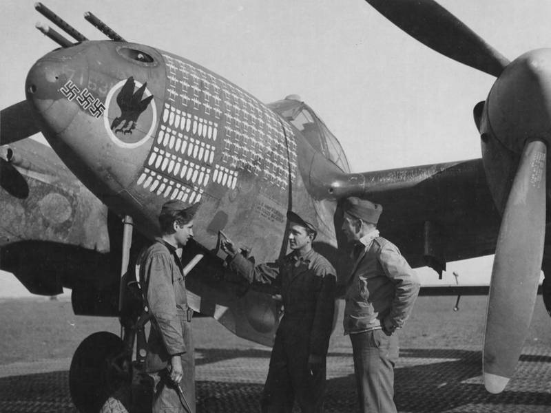 p-38fb.jpg