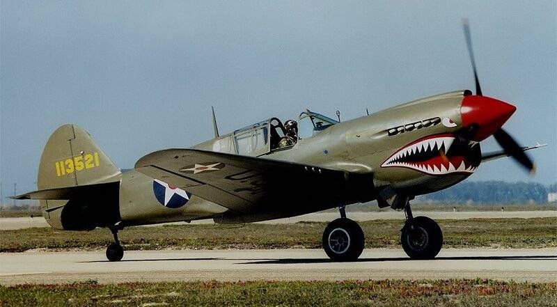 P-40Warhawk.jpg