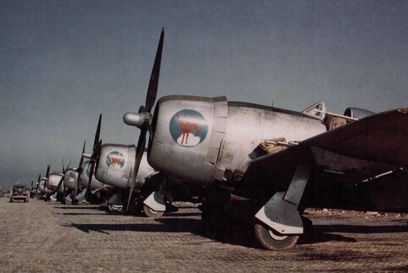 P-47-thunderbolts-347th-fighter-squadron-1000.jpg