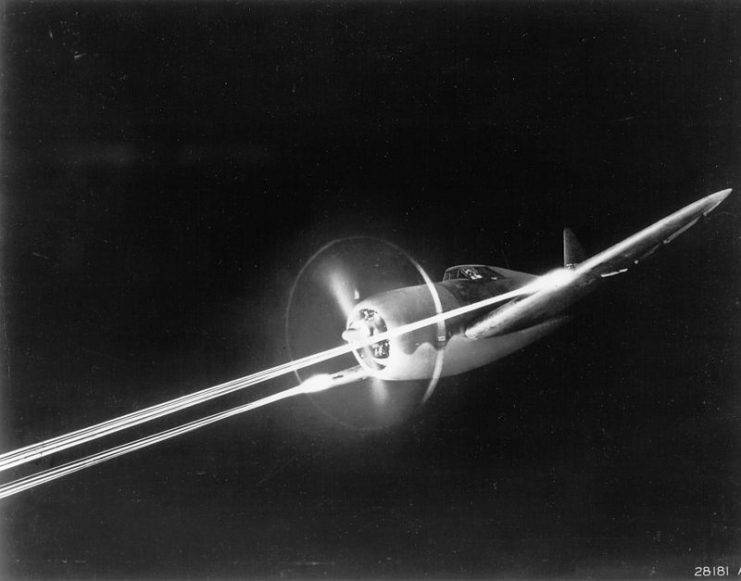 p-47_does_night_gunnery-741x581.jpg