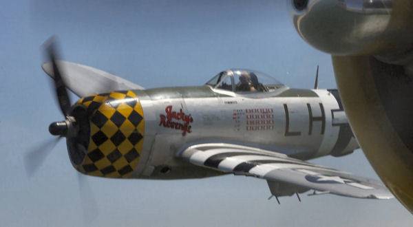 p-47_title.jpg