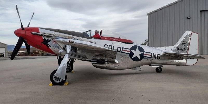 P-51 Mustang ''Stang Evil'.jpg