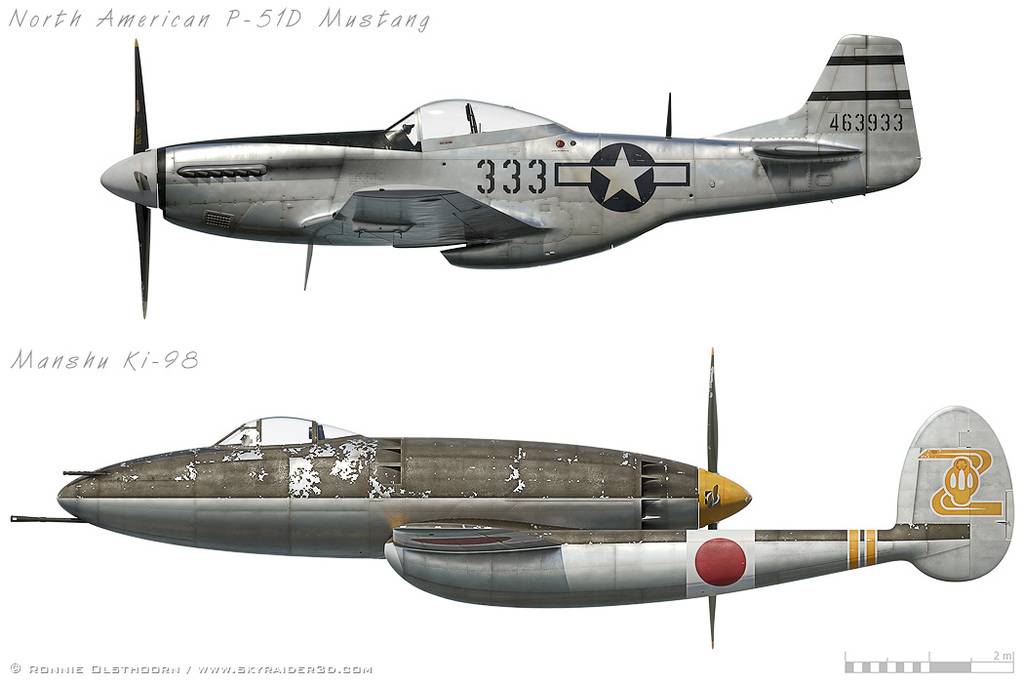 p-51d_ki-98_profiles_1050x700_web.jpg