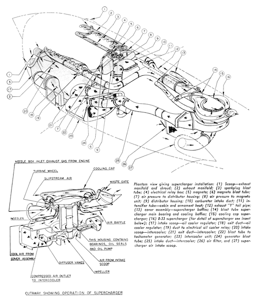 P38_Av_4408_DA_turbo_p146_W.png