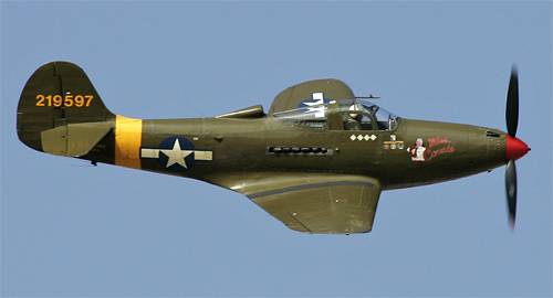 P39-Airacobra-04-500x270.jpg