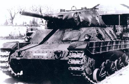 p40panzer.jpg