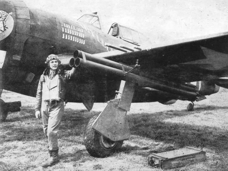 p47-3.jpg