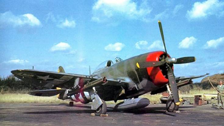 p47-feature1-735x413.jpg