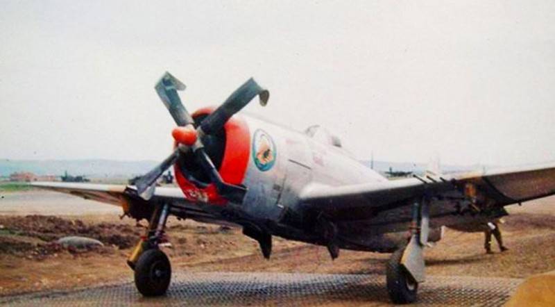 p47-prop-1024x566.jpg