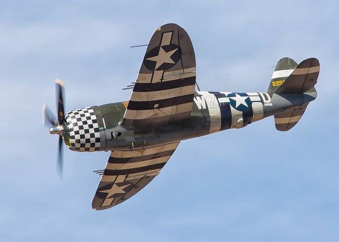 p47-thunderbolt-snafu-2-tim-croton.jpg