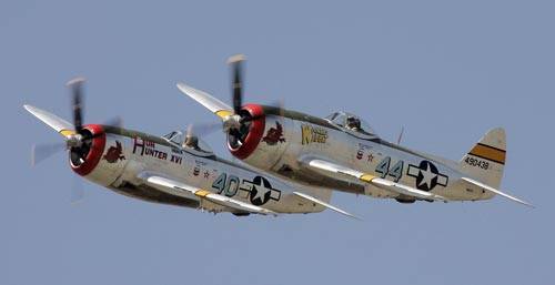 p47-tnavmuseum.jpg