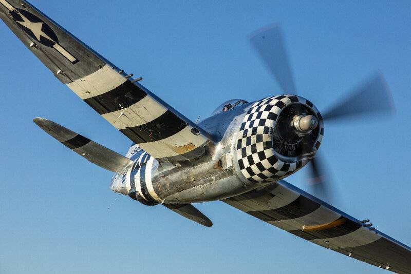 P47D nice.jpg