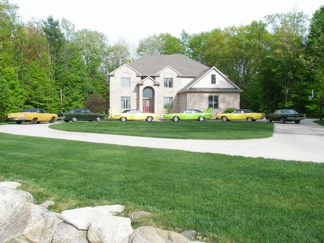 P5250009 [640x480].JPG