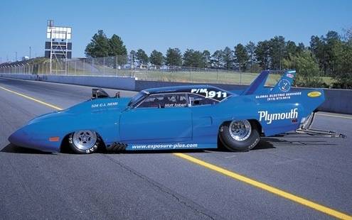 p69490_large-1970_Plymouth_Superbird-Drivers_Side_View.jpg