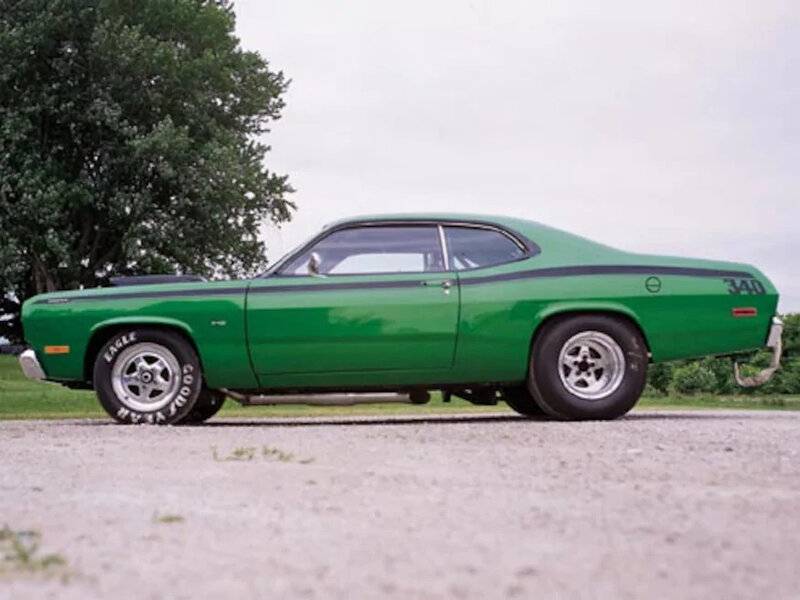 p88246_large-1972_Plymouth_Duster-Drivers_Side_View.jpg