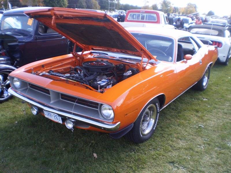 waterford-on-pumpkinfest-car-show-for-b-bodies-only-classic-mopar-forum