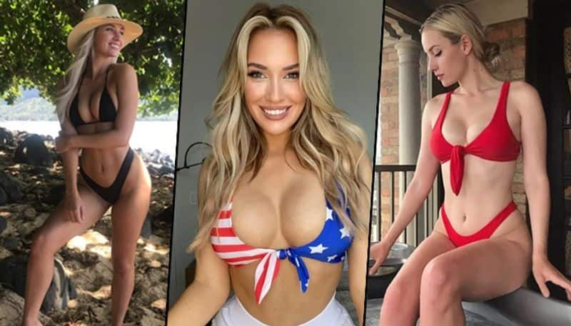 Paige Spirniac 24.jpg