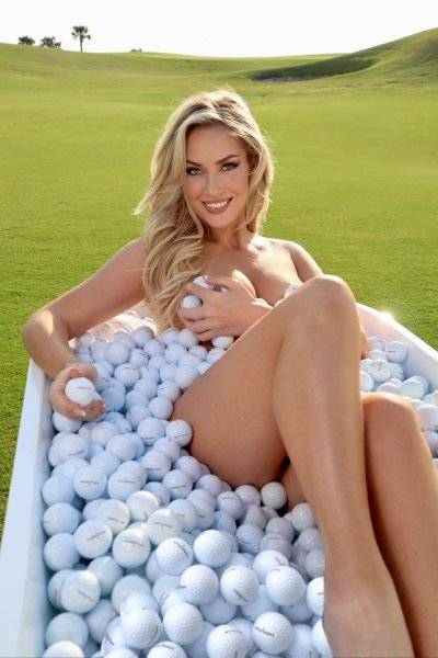 Paige Spirniac 27.jpg