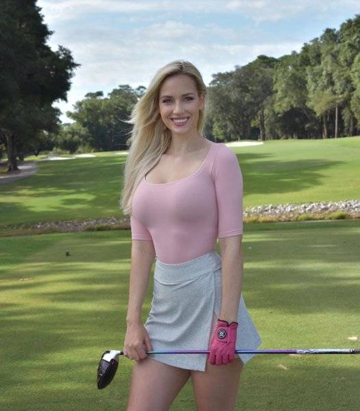 Paige Spirniac 30.jpg