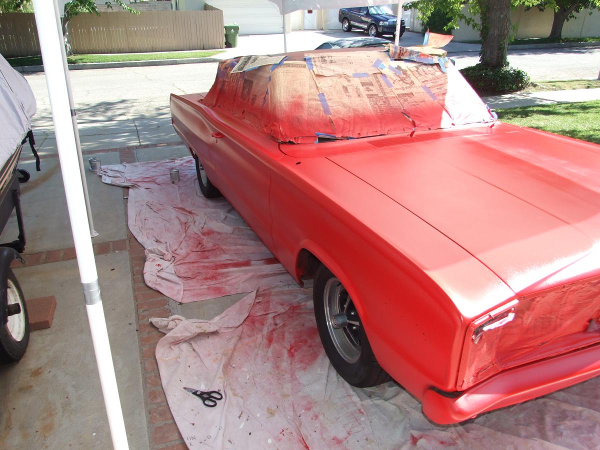 Paint Time_Clear Coat 004.jpg