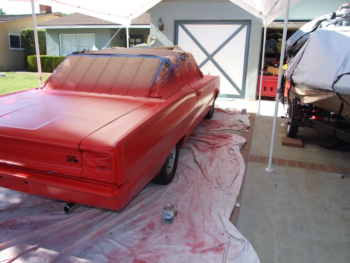 Paint Time_Clear Coat 007.jpg