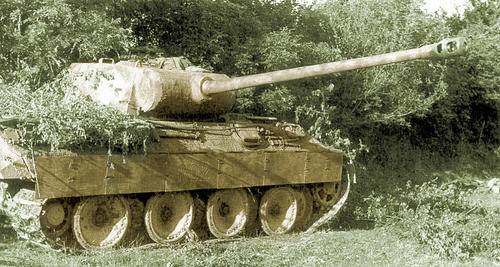 Panther-R02-1SS.jpg