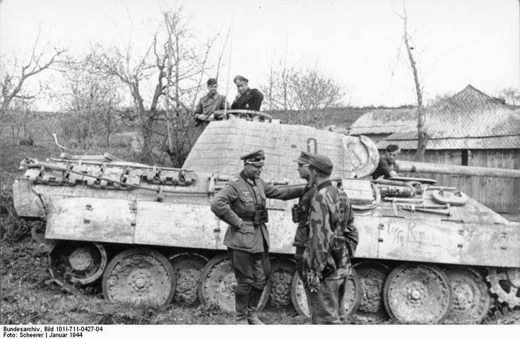 Panther_tank_19.jpg