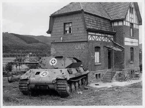 Panther_tank_48.jpg