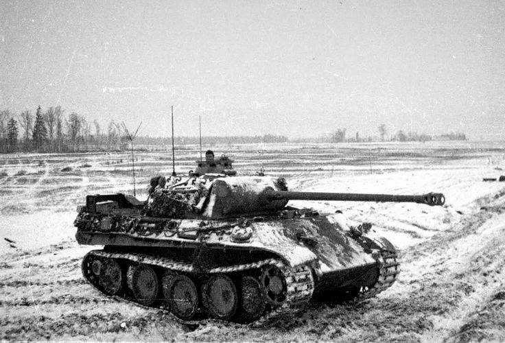 Panther_tank_6.jpg