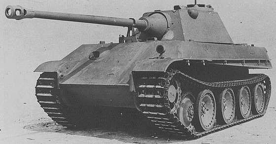 PantherF-2_4147205.jpg