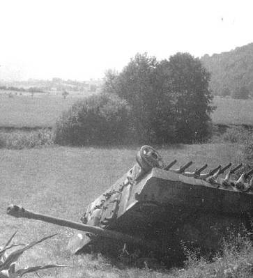 panthergermany1947.jpg