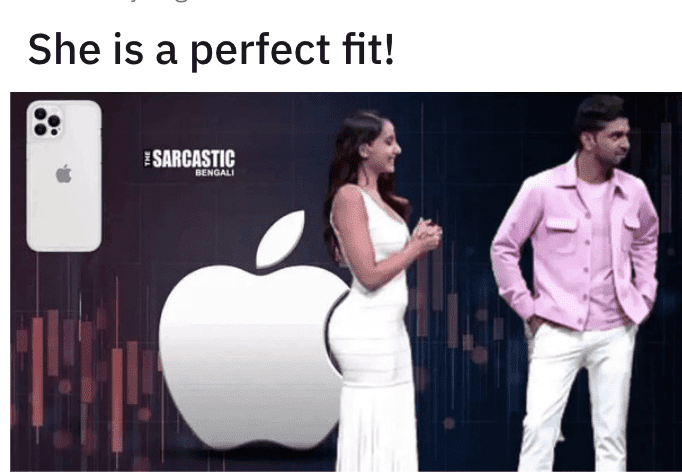 pants-she-is-perfect-fit-sarcastic-bengali.png