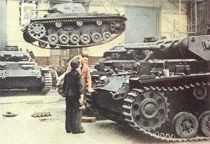 Panzer-III-workshop.jpg