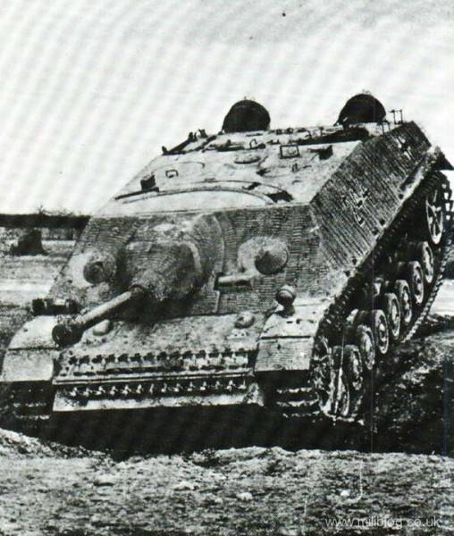 panzer-iv-l-70-spg-3.jpg