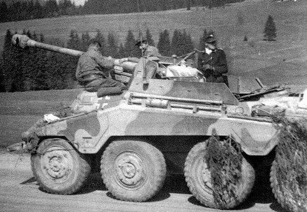 panzer10.jpg