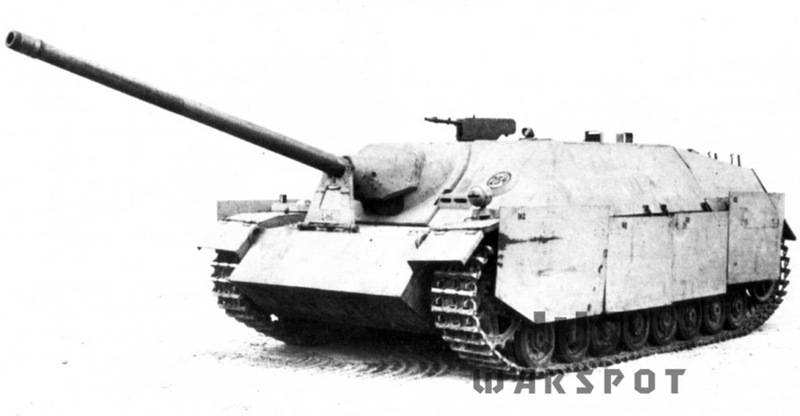 panzer470s01-cc442a4d318f55dcf24847ee6f29f9fb-8313d6385a31546f6b332e4428138287.jpg