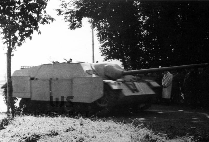 panzer470s03-ee1e4d176fe8942103b9b9bd1389f42e-1b3659c35d9bd009b2247c602e260558.jpg