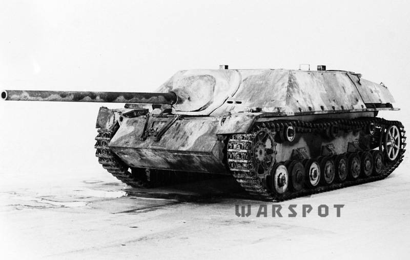 panzer470s08-512906d8048b91d1e8861210c2b2837f-12fd158fed8e31b6522390aa9faf999e.jpg