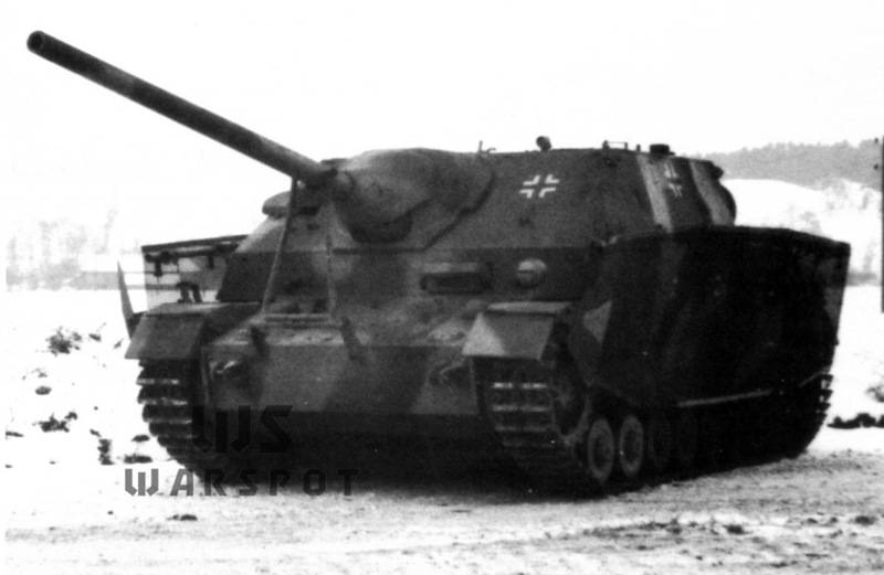 panzer470s14-5ef0ab22b9076fa9ca7cb15e7ce9aea1-a227633c500ecb1e43a06f7773b95ef9.jpg