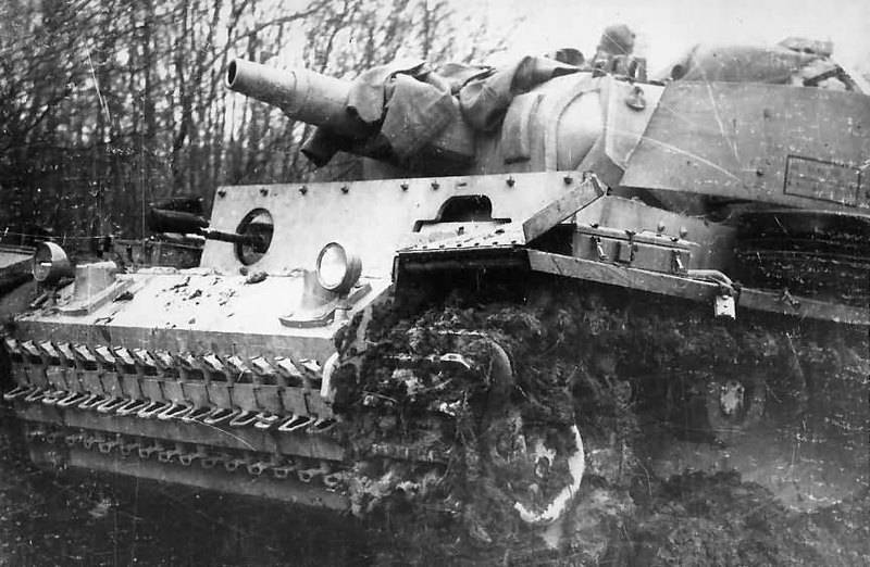 Panzer_III_Ausf_N_12.jpg