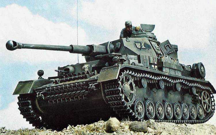 panzer_iv_f2.jpg