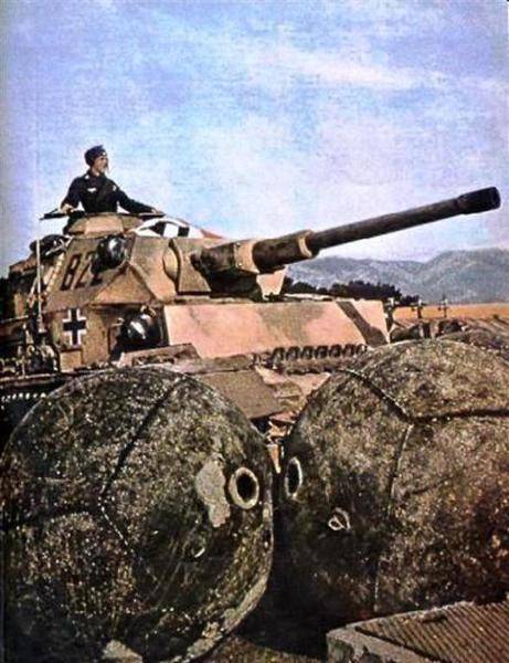 Panzerkampfwagen++IV_29+%2528Large%2529.jpg