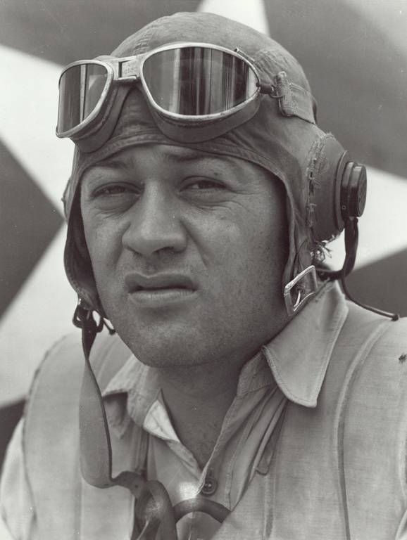 Pappy_Boyington.jpg