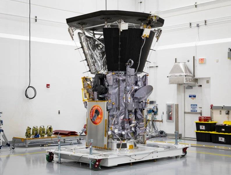 Parker-Solar-Probe-Processing.jpg