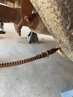 Parking Brake cable.jpg