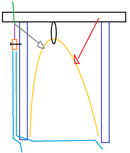 Parking Brake Cable Routing.png