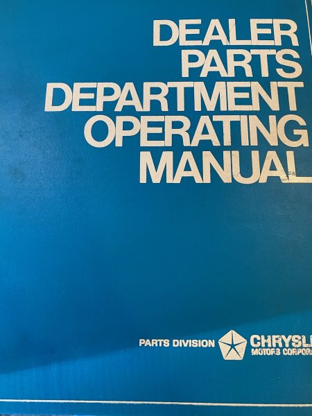 parts book 7.jpg