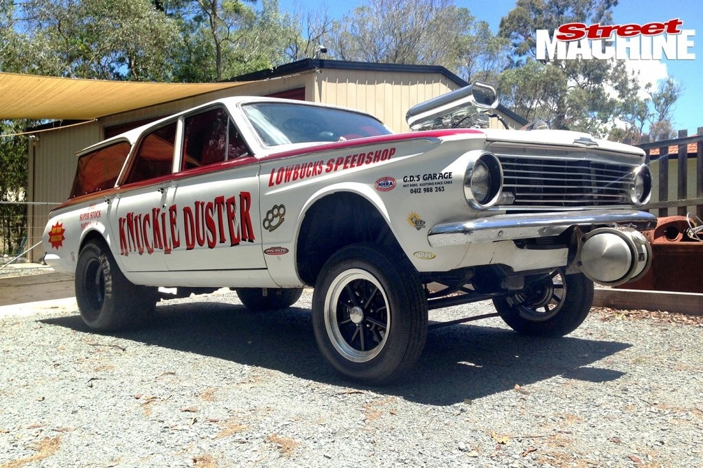 pask-knuckleduster-valiant-gasser.jpg